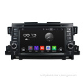 HD Touch Screen Android 5.1 Car DVD